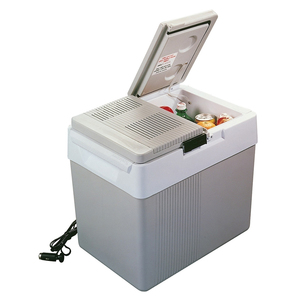 Kargo Kooler (12V)
