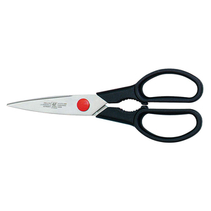 Twin L Kitchen Shear - 8â³ / 20.5 cm