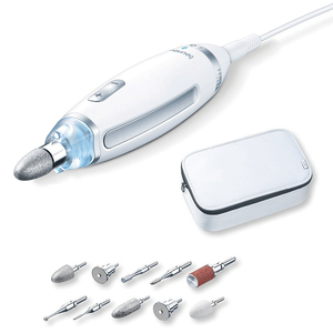 Manicure / Pedicure Set