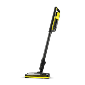 VC 4s Cordless Handheld Vacuum Cleaner