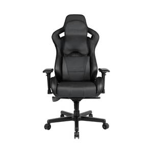 Anda Seat Dark Night Premium Gaming Chair