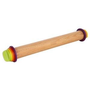 Beachwood Adjustable Rolling Pin