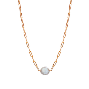 Sasha Necklace