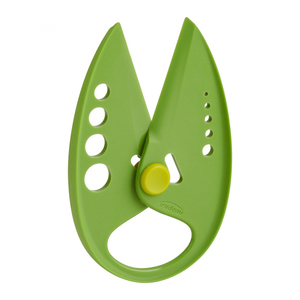Herb Tool