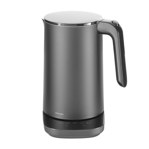 Enfinigy Variable Temp Kettle - Black