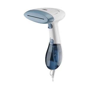 Super Steam Hand Held Fabric Steamer