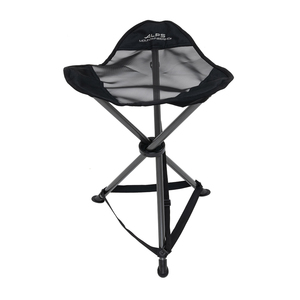 Tri-Leg XT Mesh Lightweight Stool