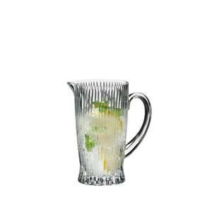 Fire Pitcher