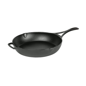 Blacklock 10.25" Skillet