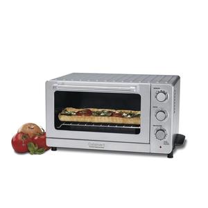 Convection Toaster Oven