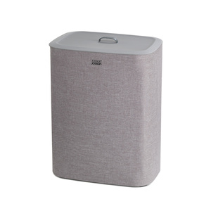 Tota 90L Easy-Empty Laundry Basket