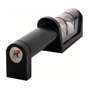 2 Stage Knife Sharpener