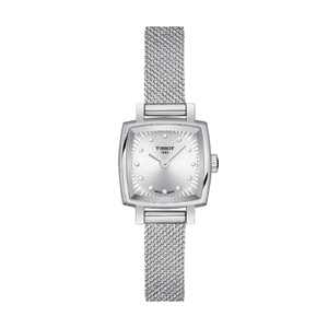 Women's Watch Lovely Square
