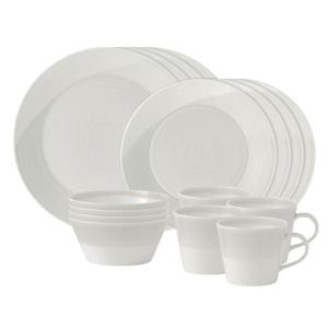 16 Piece 1815 Collection China Set