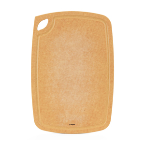 Fibre Wood Board - Large
