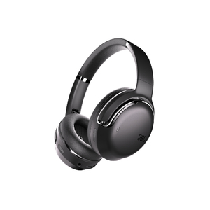 Tour One M2 Over-Ear Wireless Headphones