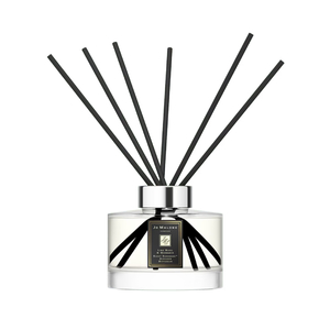 Lime Basil & Mandarin Diffuser 165ml