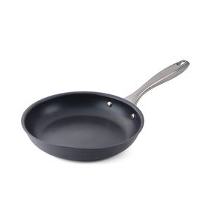 Hard Anodized 9.5"/24cm Fry Pan