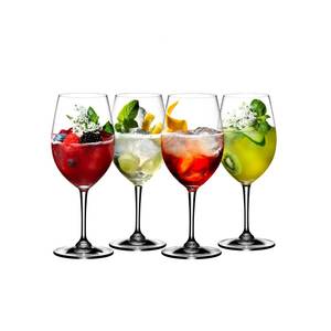 Spritz Drinks Set