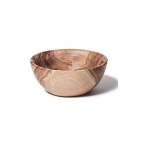 Bowl "Mise En Place"