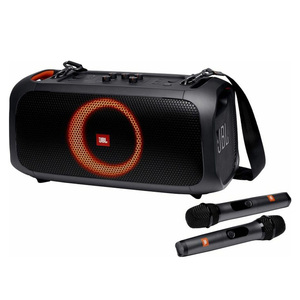 PartyBox On-The-GO