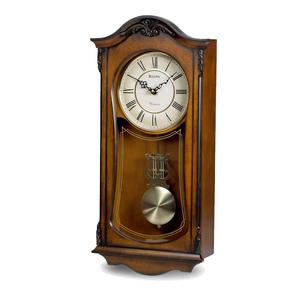 Cranbrook Wall Clock