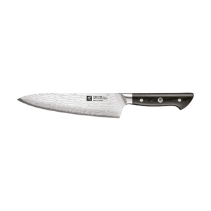 Kanren 8" Chef's Knife