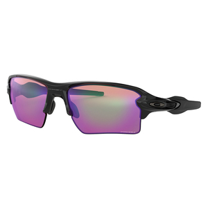 Men's Flak 2.0 XL Prizm Golf Sunglasses