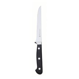 Classic 5.5" Boning Knife
