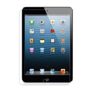 iPad 2/3/4 Screen Protector