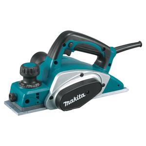 3-1/4" Planer