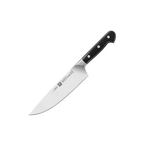 8" Pro Chef's Knife