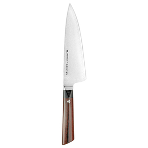 Bob Kramer Meiji 8" Chef's Knife