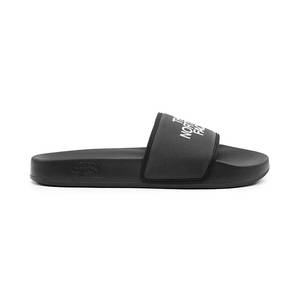 Base Camp Slide III - Women - 7 - Black