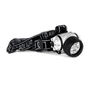 LED Headlamp