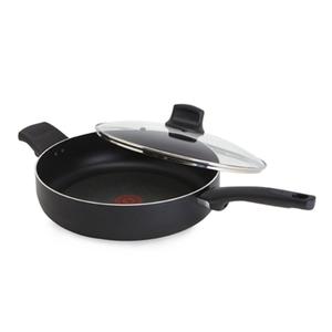 5 Qt Jumbo Cooker with Lid