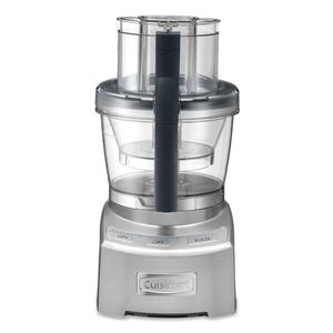 Elite Collection 2.0 12-cup Food Processor