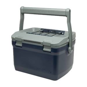 Adventure Cooler 7qt