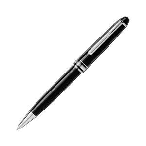 Meisterstuck Classic Ballpoint Pen