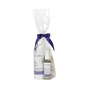 Good Night Gift Set