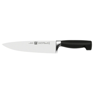 Four Star 8" Chef's Knife