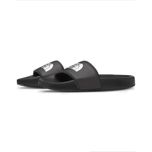 Base Camp Slide III - Men - Black/White - 11
