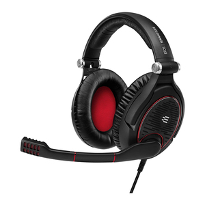 G4ME ZERO Gaming Headset