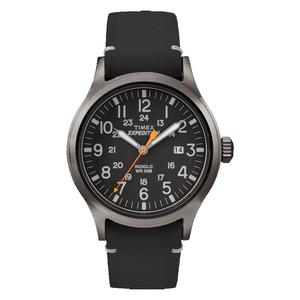 Men's Expedition Scout - Grey