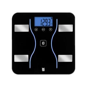 Weight Watchers Bluetooth Scale