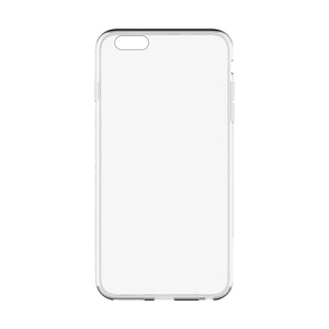 Protective Case for iPhone 5s