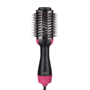 1000W Hot Air Brush