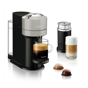 Vertuo Next by Breville with Aeroccino3