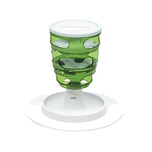 Catit Senses 2.0 Food Tree