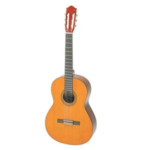 3/4 Size Classical Guitar